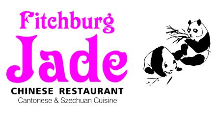 fitchburg jade|jade chinese food fitchburg.